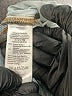 Madewell Hearts Blue Jeans Size 31 waist - photo 8