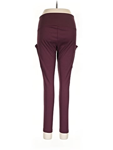 True Religion Active Pants (view 2)