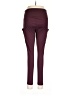 True Religion Burgundy Active Pants Size L - photo 2