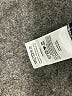 Eddie Bauer Blue Casual Dress Size S - photo 8