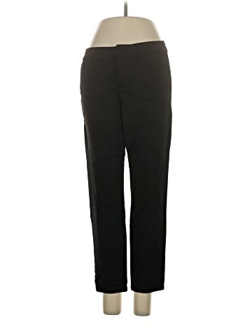 Kut from the Kloth Dress Pants (view 1)