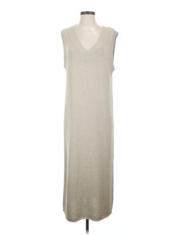 Et Clet Casual Dress (view 1)