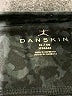 Danskin Black Casual Pants Size XL - photo 4