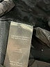 Danskin Black Casual Pants Size XL - photo 5