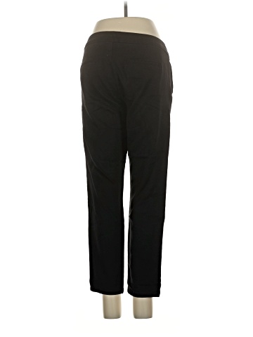 Kut from the Kloth Dress Pants (view 2)