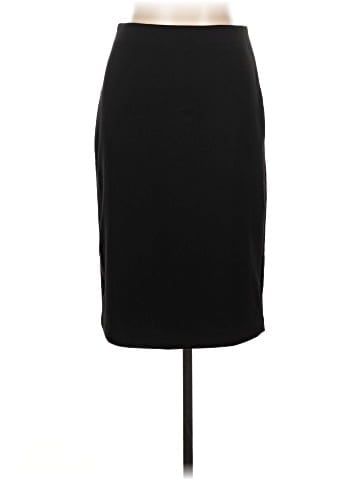 Philosophy Republic Clothing Formal Skirt (view 1)