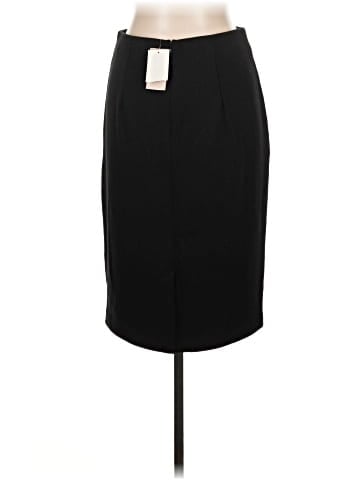 Philosophy Republic Clothing Formal Skirt (view 2)