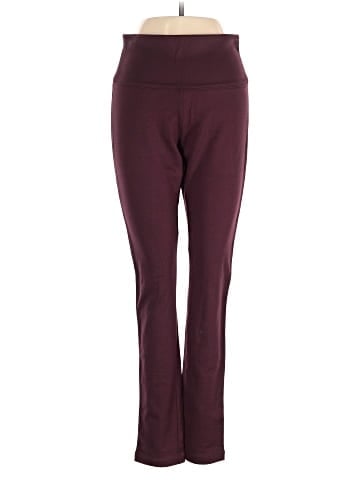 White House Black Market Active Pants (view 1)