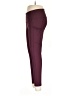True Religion Burgundy Active Pants Size L - photo 5