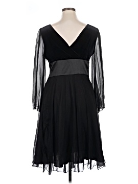 Coldwater Creek Women's Dresses On Sale Up To 90% Off Retail | ThredUp