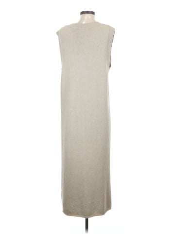 Et Clet Casual Dress (view 2)