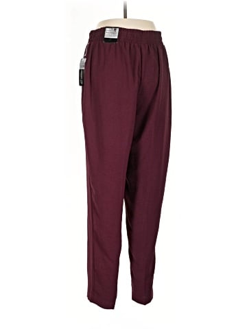 SOHO Apparel Ltd Casual Pants (view 2)