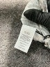 Talbots Animal Print Brown Cardigan Size 3X - photo 8