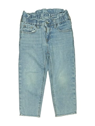 Baby Gap Jeans (view 1)