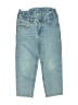 Baby Gap Blue Jeans Size 4 - photo 1