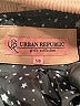 Urban Republic 100% Polyester Tan Jacket Size 5 - 6 - photo 3