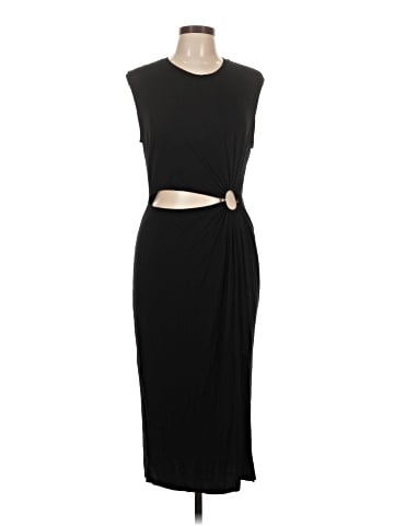 Socialite Cocktail Dress (view 1)