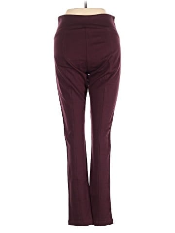 White House Black Market Active Pants (view 2)