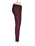 True Religion Burgundy Active Pants Size L - photo 4