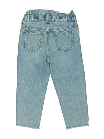 Baby Gap Jeans (view 2)