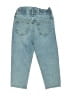 Baby Gap Blue Jeans Size 4 - photo 2