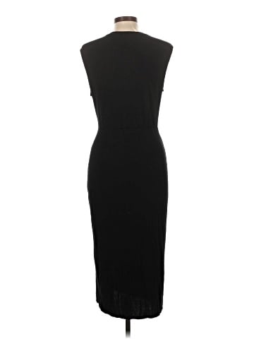 Socialite Cocktail Dress (view 2)