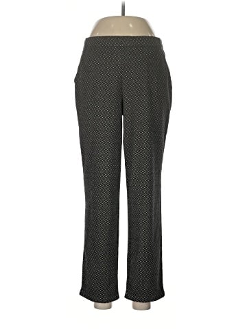 Max Studio Dress Pants (view 1)