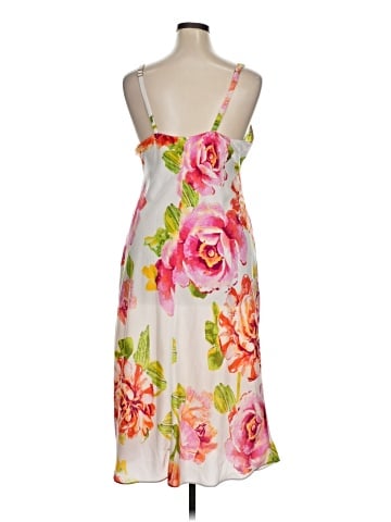 Natori Casual Dress (view 2)
