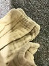 DONNI Tan Cardigan Size S - photo 7