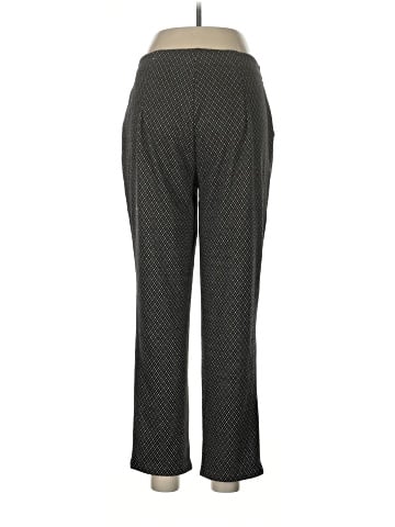 Max Studio Dress Pants (view 2)