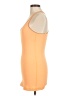 Lululemon Athletica Orange Tank Top Size 0 - photo 5
