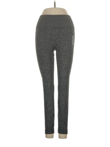 Gymshark Active Pants (view 1)