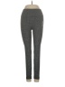Gymshark Gray Active Pants Size 3 (estimated) - photo 1