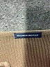 Brandy Melville Brown Cardigan Size 7 - photo 7