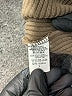 Brandy Melville Brown Cardigan Size 7 - photo 8