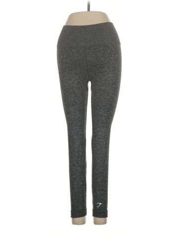 Gymshark Active Pants (view 2)