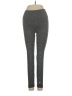 Gymshark Gray Active Pants Size 3 (estimated) - photo 2
