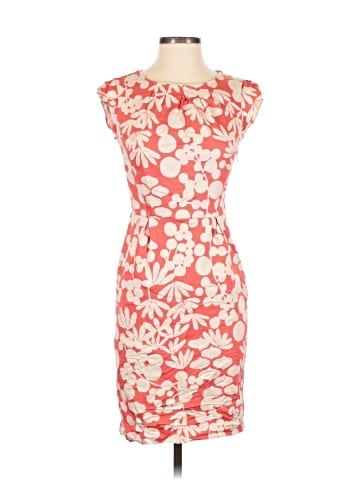 Boden Cocktail Dress (view 1)