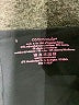 Commando Black Leggings Size L - photo 7