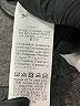 Shein White Short Sleeve T-Shirt Size 4 - photo 8