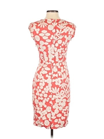 Boden Cocktail Dress (view 2)