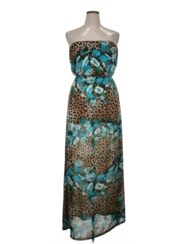 rue21 Cocktail Dress (view 1)