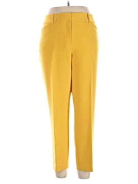 Tommy Hilfiger Casual Pants