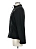 The North Face 100% Polyester Black Track Jacket Size S - photo 5