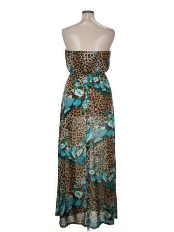 rue21 Cocktail Dress (view 2)