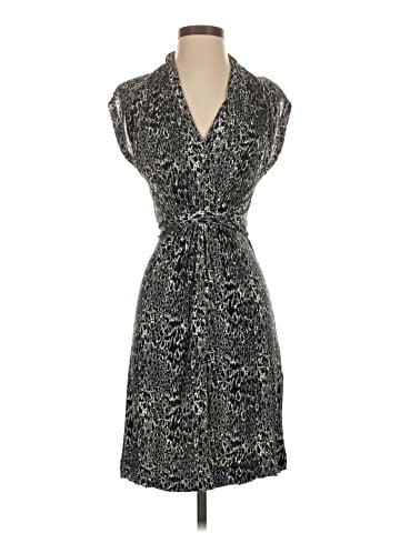 French Connection Casual Dress (view 1)