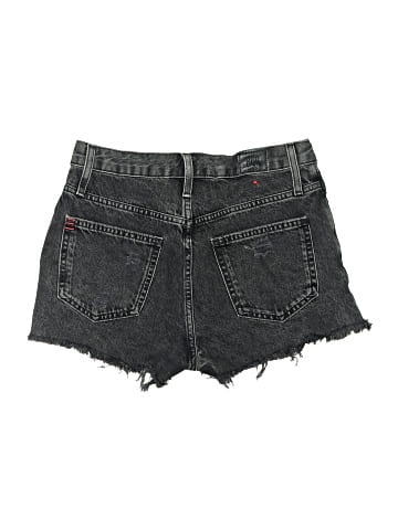 BDG Denim Shorts (view 2)