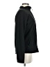 The North Face 100% Polyester Black Track Jacket Size S - photo 4