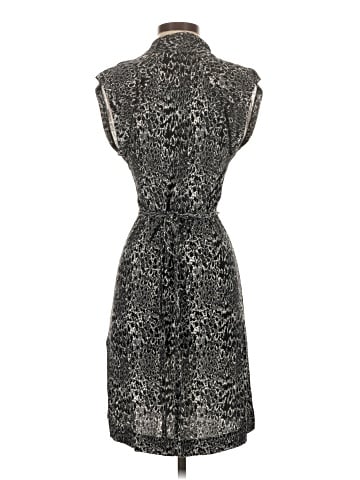 French Connection Casual Dress (view 2)