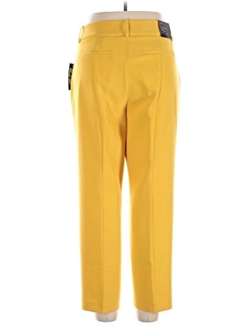 Tommy Hilfiger Casual Pants (view 2)